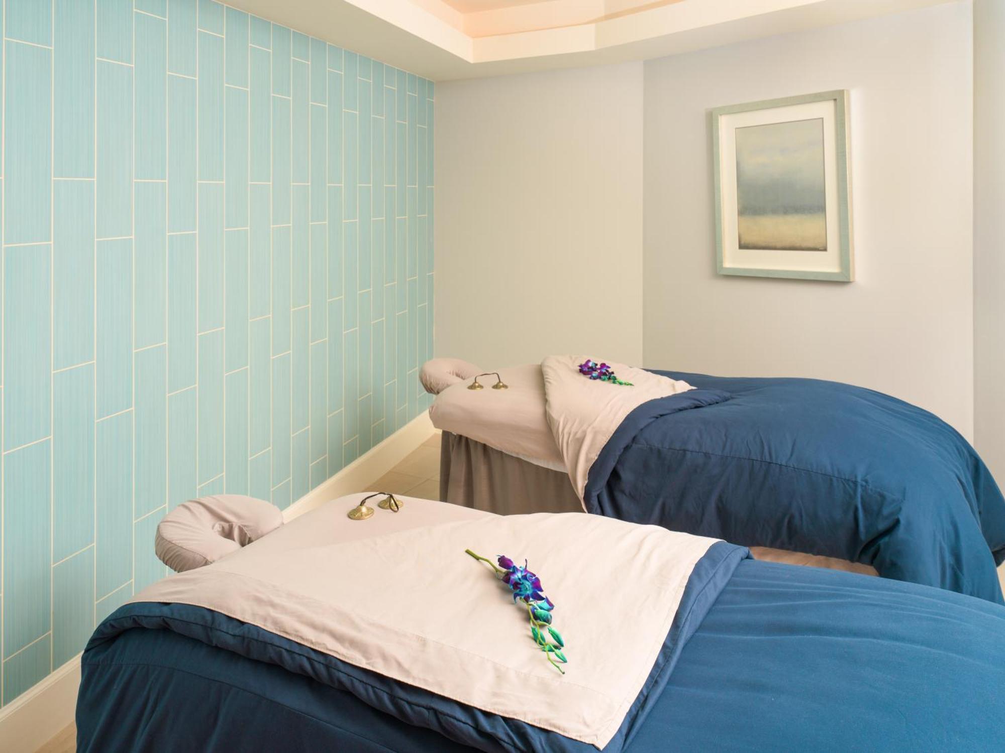 The Reefs Resort And Club 사우샘프턴 교구 외부 사진