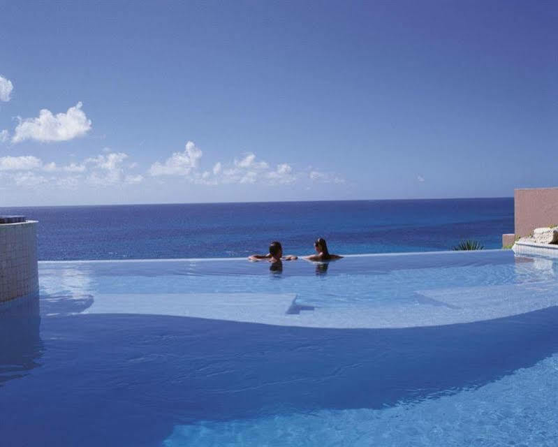 The Reefs Resort And Club 사우샘프턴 교구 외부 사진